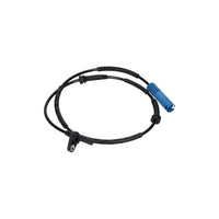 Sensor asb trasero