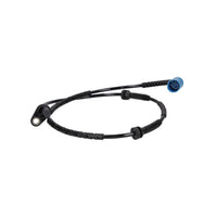 Sensor asb trasero