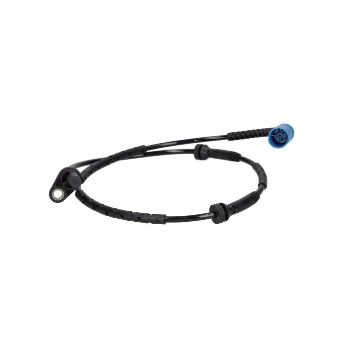 Sensor asb trasero