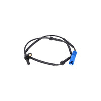 Sensor ABS trasero 34526851501