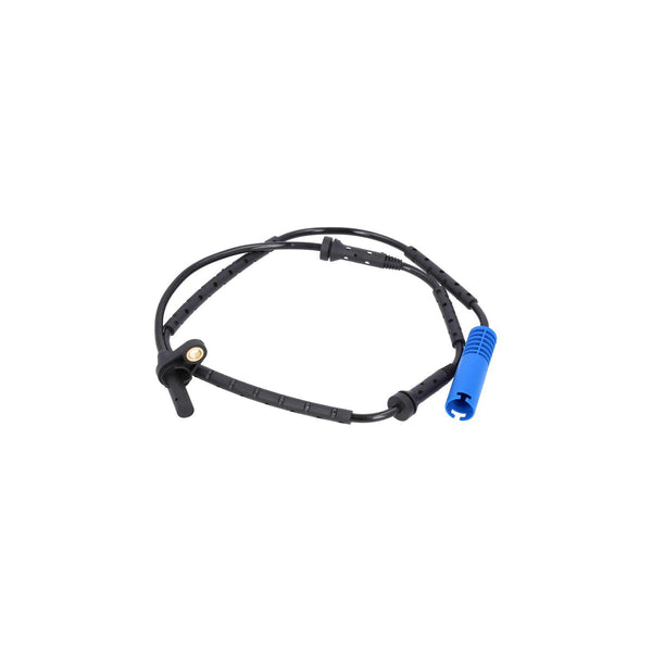 Sensor ABS trasero 34526851501