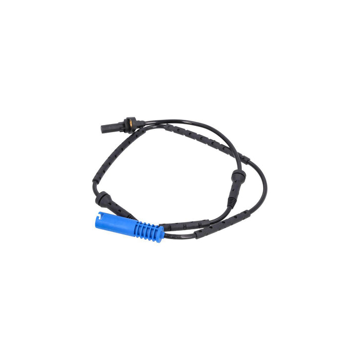 Sensor ABS trasero 34526851501