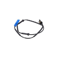 Sensor ABS trasero 34526851501