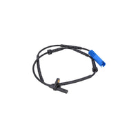 Sensor ABS trasero 34526851501
