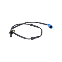 Sensor ABS trasero 34526851501