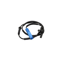 Sensor abs trasero