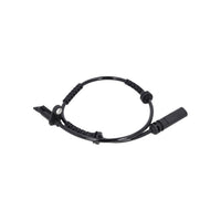 Sensor ABS trasero 34526858466