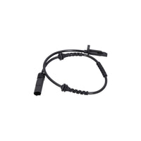 Sensor ABS trasero 34526858466
