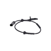 Sensor ABS trasero 34526858466