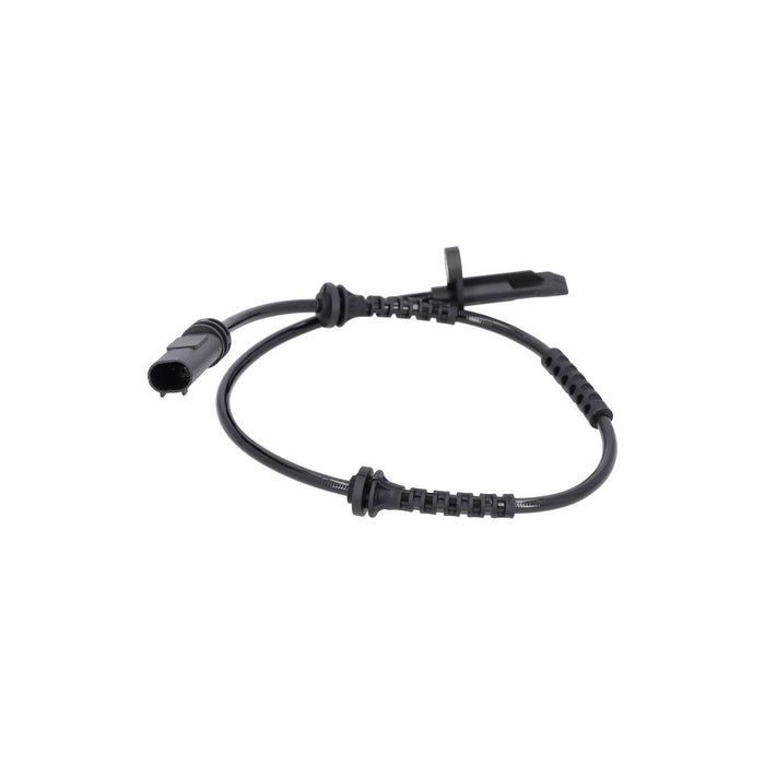Sensor ABS trasero 34526858466