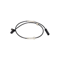 Sensor abs