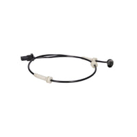 Sensor abs