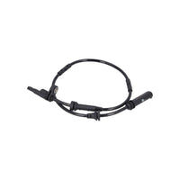 Sensor ABS trasero 34526869293