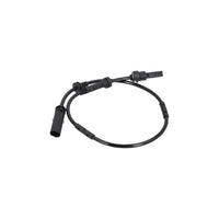 Sensor ABS trasero 34526869293