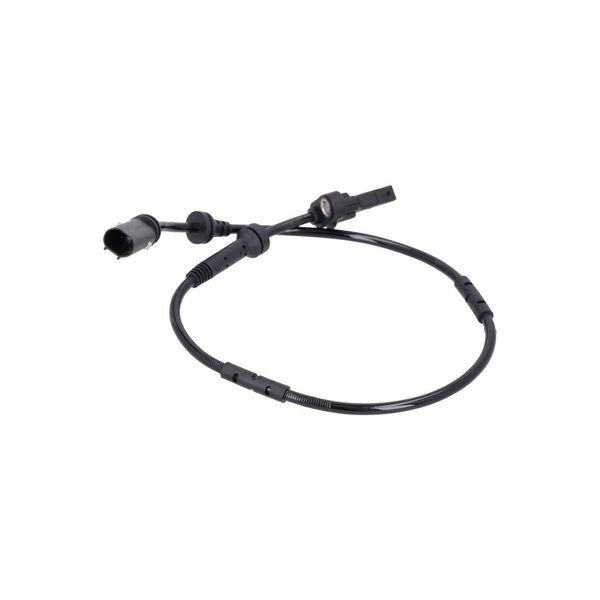 Sensor ABS trasero 34526869293