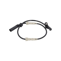 Sensor ABS 34526869320