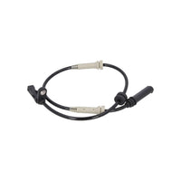 Sensor ABS 34526869320