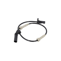 Sensor ABS 34526869320