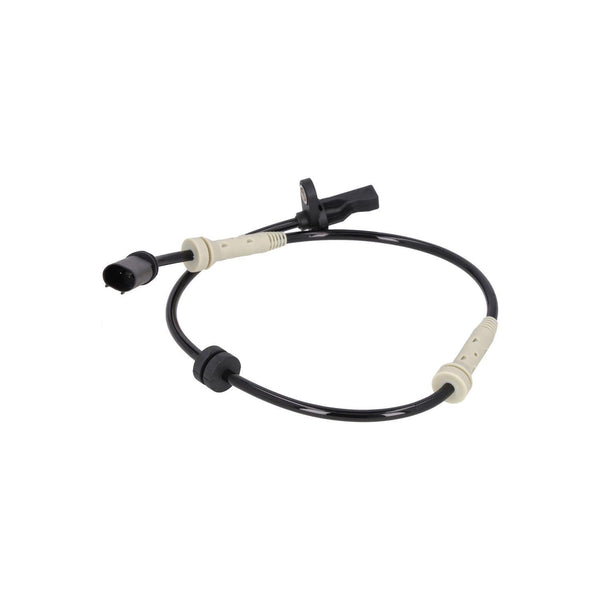 Sensor ABS 34526869320