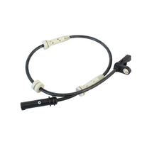 Sensor abs delantero bilateral