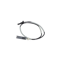 Sensor ABS 34526870077