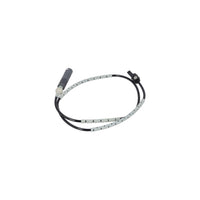Sensor ABS 34526870077