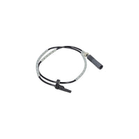 Sensor ABS 34526870077