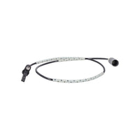 Sensor ABS 34526870077