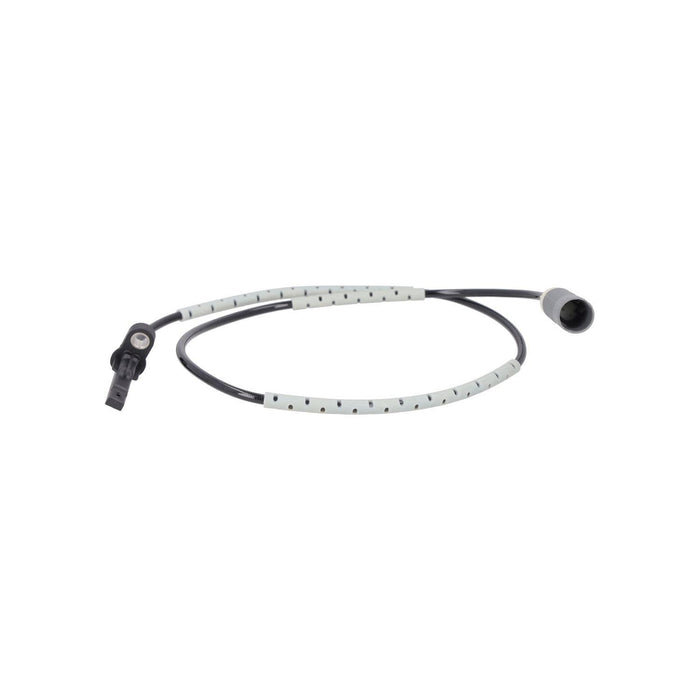 Sensor ABS 34526870077