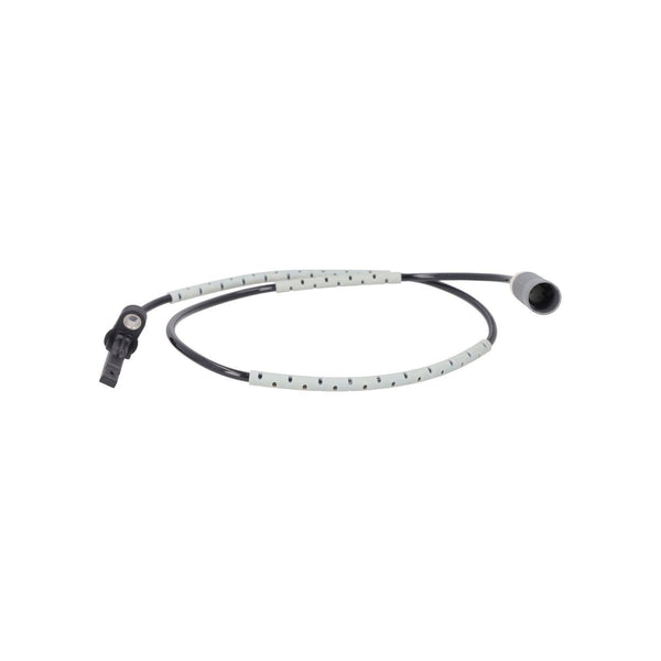 Sensor ABS 34526870077