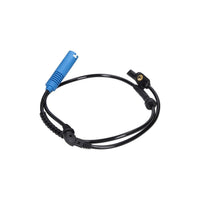 Sensor ABS delantero 34529808193