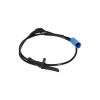 Sensor ABS delantero 34529808193