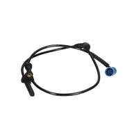 Sensor ABS delantero 34529808193