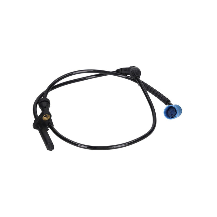 Sensor ABS delantero 34529808193