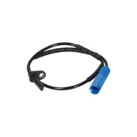 Sensor ABS trasero 34529808194