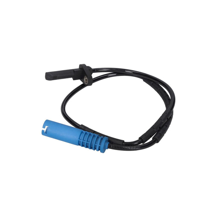 Sensor ABS trasero 34529808194