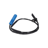 Sensor ABS trasero 34529808194