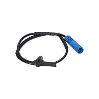 Sensor ABS trasero 34529808194