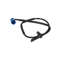 Sensor ABS trasero 34529808194
