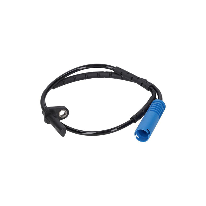 Sensor ABS trasero 34529808194