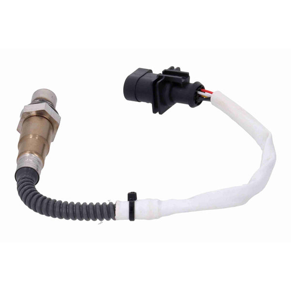 Sensor de oxigeno