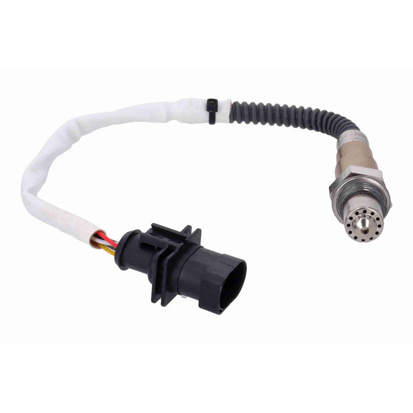 Sensor de oxigeno