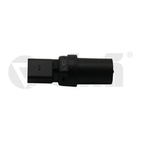 Sensor abs