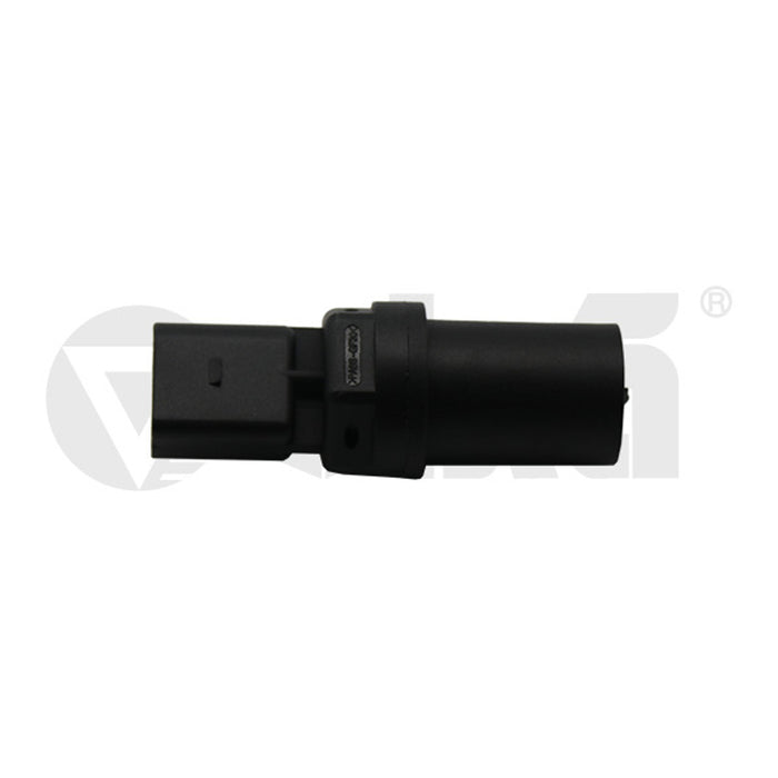 Sensor abs