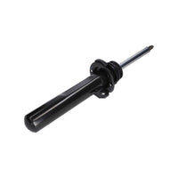 Amortiguador electronico delantero izquierdo