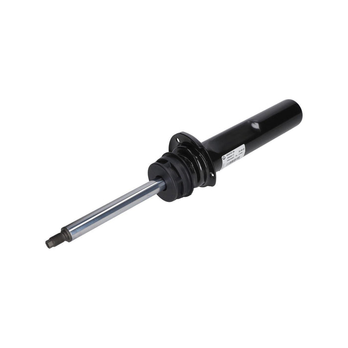 Amortiguador electronico delantero izquierdo