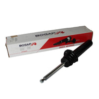 Amortiguador electronico delantero izquierdo