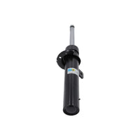 Amortiguador B4 electronico delantero derecho