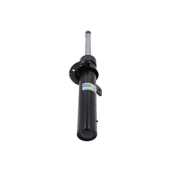 Amortiguador B4 electronico delantero derecho