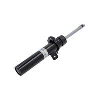 Amortiguador B4 electronico delantero derecho